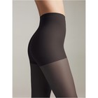 Колготки женские Conte Elegant Active Soft, 20 den, размер 4, цвет nero - Фото 2