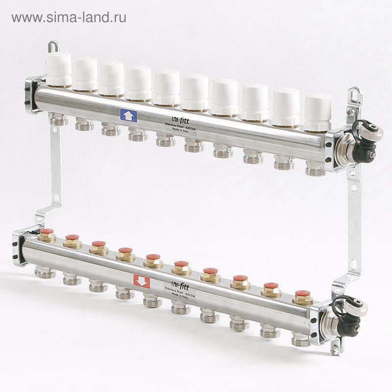 Коллектор регулирующий gappo на 5 выходов. Учебный коллектор сайт. 2509523 распределительный коллектор скания. Учебный коллектор сайт. Коллектор askon кк-25м/125/40/3.