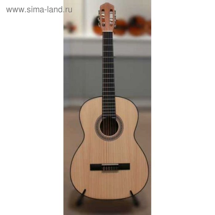 Классическая гитара Strunal 301-OP-3/4 - Фото 1