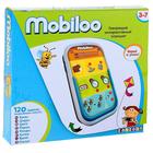 Интерактивный планшет для детей Mobiloo - Фото 1