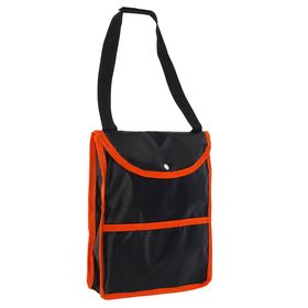 Органайзер сумка для мелочей, 22×6×27 см