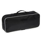 Сумка автомобильная "Стандарт", 48х20х11 см, микс - Фото 2