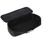 Сумка автомобильная "Стандарт", 48х20х11 см, микс - Фото 3