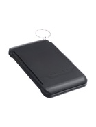 Калькулятор карманный, 8-разрядный, Kd=568 А 259678