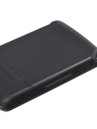 Калькулятор карманный, 8-разрядный, Kd=568 А 259678