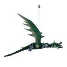 Сувенир дерево "Летающий дракон" МИКС 35х15х63 см - Фото 2