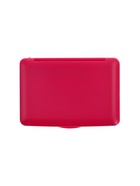 Калькулятор инженерный 10-разрядный, KENKO, 1006 корпус розовый - Фото 2