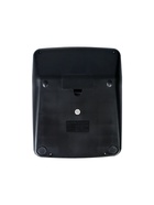 Калькулятор настольный 12-разрядный КК-2700 В, розовый - Фото 4