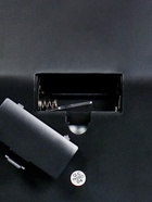 Калькулятор настольный 12-разрядный КК-2700 В, розовый - Фото 5