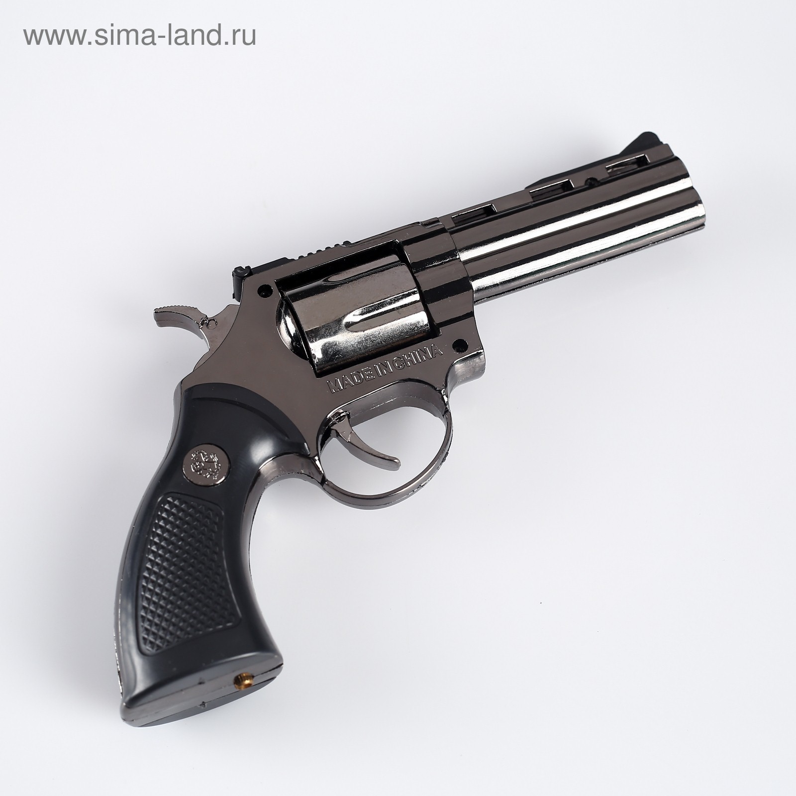 Где Купить Пистолет Зажигалку В Новороссийске