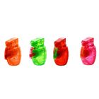 Брызгалка "Граната", цвета МИКС - Фото 2