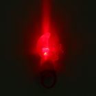 Кольцо световое "Месяц", виды МИКС - Фото 3