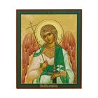 Икона освящённая Ангел Хранитель 70х90 - Фото 1