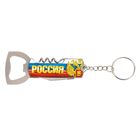 Брелок-мультитул «Россия», 3 предмета - Фото 2