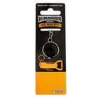 Брелок-мультитул «Главный в походе», 3 предмета - Фото 5