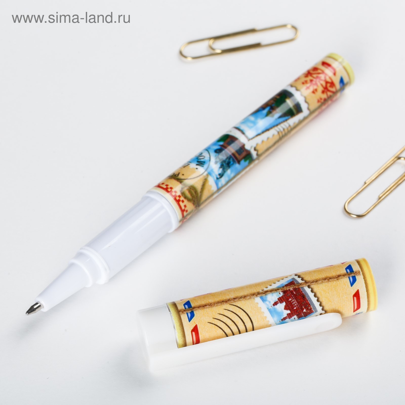 Дом ручек москва. Дом ручек москва. Немецкая шариковая ручка hauser. Ручка с 4 цветными стержнями. Дом ручек москва.