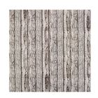 Фотофон двусторонний «Доски окрашенные», 45 × 45 см, переплётный картон, 980 г/м - Фото 3