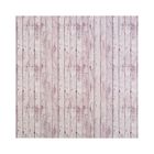 Фотофон двусторонний «Прованс», 45 × 45 см, переплётный картон, 980 г/м - Фото 3