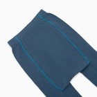 Колготки детские «Вперед» Человек Паук, Марвел, рост 116-122 см - Фото 6