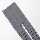 Колготки детские "Молния" Тачки, Дисней, рост 92-98 см, 80% хл.,17% п/а, 3% эл. - Фото 4