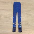 Детские колготки "Герой" Человек Паук, Марвел, рост 104-110 см, 4-5 лет - Фото 3