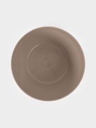 Салатник с крышкой Giaretti Fiesta, 1.7 л, пластик, МИКС - Фото 6