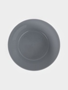 Салатник с крышкой Giaretti Fiesta, 2.8 л, пластик, МИКС - Фото 5