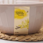 Салатник с крышкой Giaretti Fiesta, 2.8 л, пластик, МИКС - Фото 6