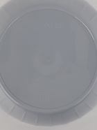 Салатник с крышкой Giaretti Fiesta, 2.8 л, пластик, МИКС - Фото 7