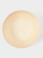 Салатник с крышкой Giaretti Fiesta, 5 л, пластик, микс - Фото 12