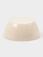 Салатник с крышкой Giaretti Fiesta, 5 л, пластик, микс - Фото 13