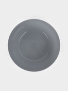 Салатник с крышкой Giaretti Fiesta, 5 л, пластик, микс - Фото 5