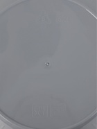 Салатник с крышкой Giaretti Fiesta, 5 л, пластик, микс - Фото 7