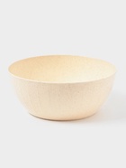 Салатник с крышкой Giaretti Fiesta, 5 л, пластик, микс - Фото 11