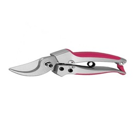

Секатор контактный, 7" (18 см), профессиональный