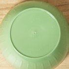 Набор салатников с крышками Giaretti Bono, 3 шт.: 5 л, 2.8 л, 1.7 л, пластик, МИКС - Фото 5