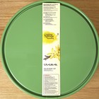 Набор салатников с крышками «Bono», 3 шт: 5 л, 2,8 л, 1,7 л, цвет микс - Фото 6
