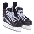 Коньки VAPOR X400 JR SKATE BTH20, размер 3,5 - Фото 1