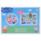 Игровой набор «Кухня Пеппы» - Фото 3