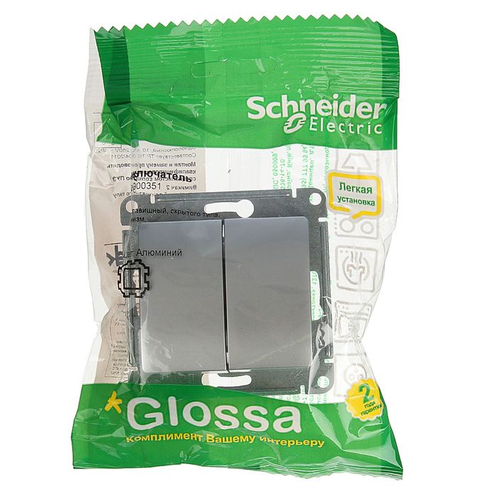 Schneider electric glossa цвет. Рамка Schneider Electric 1-м Glossa белая. Glossa Schneider Electric сертификат. Glossa цвета.