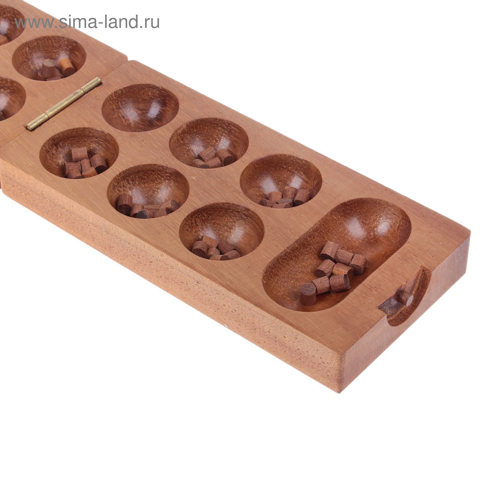 Калах манкала. Игра Калах Манкала. Калах игра настольная. Манкала Африка