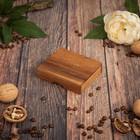 Головоломка дерево 2,5х10,5х9 см - Фото 6