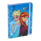 Набор детской декоративной косметики в чехле для планшета - Фото 1