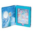 Набор детской декоративной косметики в чехле для планшета - Фото 2