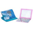 Набор детской декоративной косметики в чехле для планшета - Фото 3