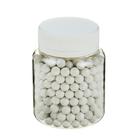 Шары для страйкбола "Action Air" 0,25 гр, кал. 6 мм, 400 шт - Фото 2