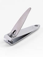 Кусачки книпсер маникюрные, 5.5 см, в коробке - Фото 1