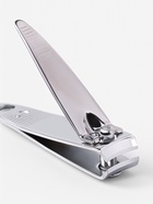 Кусачки книпсер маникюрные, 5.5 см, в коробке - Фото 2