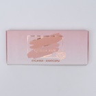 Кусачки книпсер маникюрные, 5.5 см, фасовка 24 шт., в коробке - Фото 6