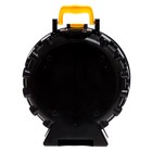 Парковка для машин «Стройплощадка», в чемодане - Фото 14